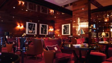 Cipriani Bahrain Welcomes Guests to a World of Italian Glamour, Beachside Elegance & Cultural Vibrance