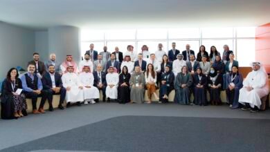 MENAT Regenerative Agriculture Summit 2025 Concludes with Visionary Commitments to Scale Nature-Based Solutions for Climate-Resilient Food Systems