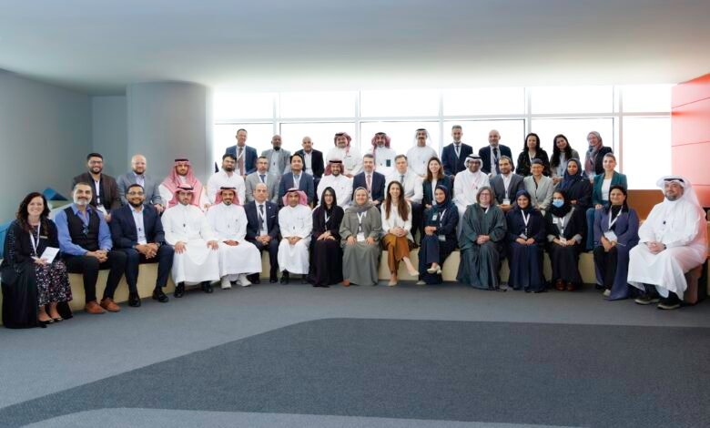 قمة الزراعة المتجددة في منطقة الشرق الأوسط وشمال إفريقيا وتركيا 2025 تُختتم بالتزامات ثاقبة لتوسيع الحلول القائمة على الطبيعة من أجل أنظمة غذائية مقاومة لتغيرات المناخ