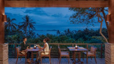 Kamalaya Wellness Sanctuary Launches Brain Enhancement Program
