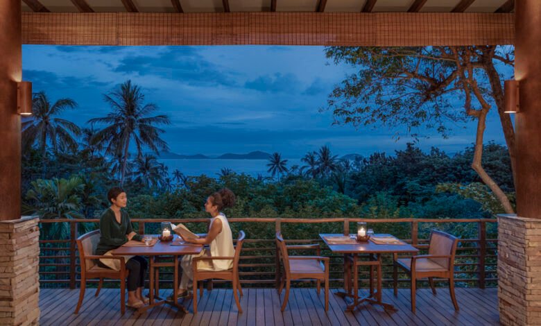 Kamalaya Wellness Sanctuary Launches Brain Enhancement Program