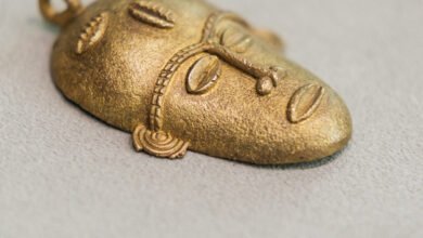 L'ÉCOLE Middle East Launches New Courses And Talks Exploring Jewelry Arts & Heritage