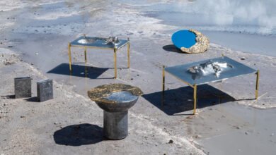 Key Highlights Announced for Inaugural Downtown Design Riyadh,  