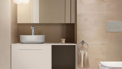 i.life O Collection Debuts with New HydroTwist® Flushing Technology for Superior Hygiene and Efficiency