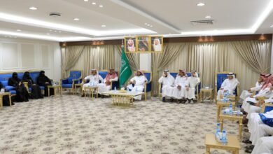 “الشؤون الإسلامية” بالمدينة المنورة تبدأ تنفيذ خطتها التشغيلية لموسم حج 1446هـ