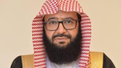 الشيخ تركي الشليل : مشاركة الرئاسة العامة تأتي ضمن جهود المملكة العربية السعودية في تسخير جميع الإمكانات لخدمة الحرمين الشريفين وقاصديهما