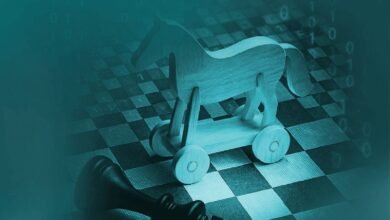 ESET participates in operation to disrupt the infrastructure of Danabot infostealer 