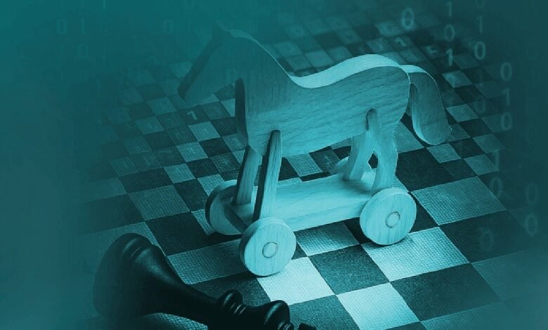 ESET participates in operation to disrupt the infrastructure of Danabot infostealer