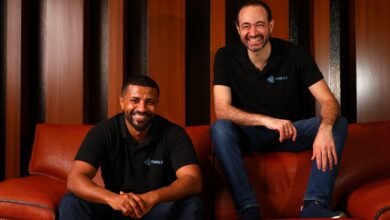 To Enhance TruBuildʼs AI platform TruBuild Raises $1 Million Seed Round to De-Risk Construction Projects and Prevent Cost Overruns 