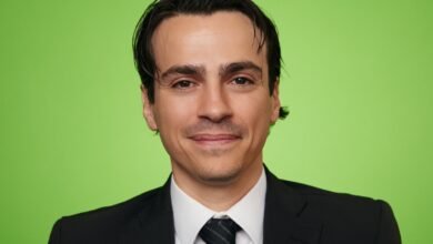 "Sell in May and Go Away” - The Seasonal Strategy That’s Losing Its Edge