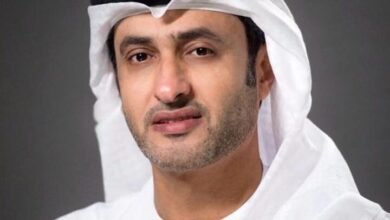 Global Leaders to Convene in Abu Dhabi for Inaugural Governance of Emerging Technologies Summit (GETS 2025) 