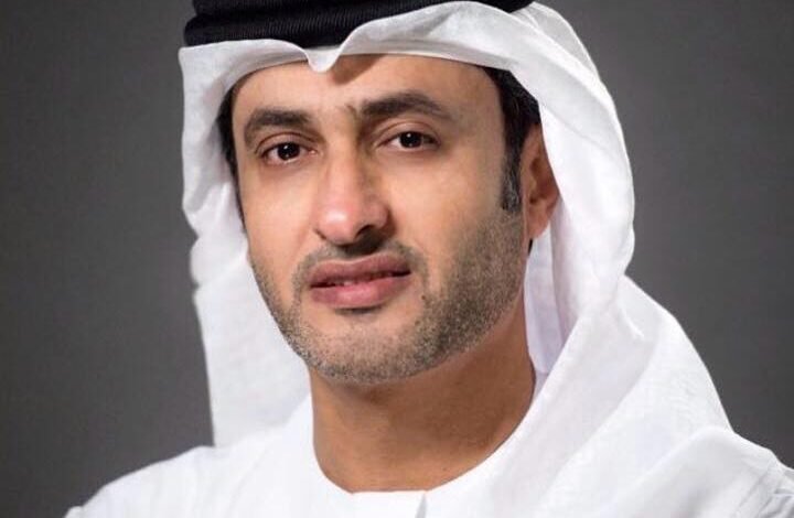 Global Leaders to Convene in Abu Dhabi for Inaugural Governance of Emerging Technologies Summit (GETS 2025)