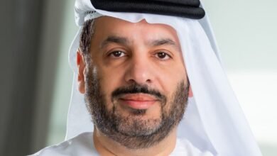قادة حكوميون ومشرعون ورواد التكنولوجيا والقانون يجتمعون في أبوظبي ضمن قمة حوكمة التقنيات الناشئة 2025 