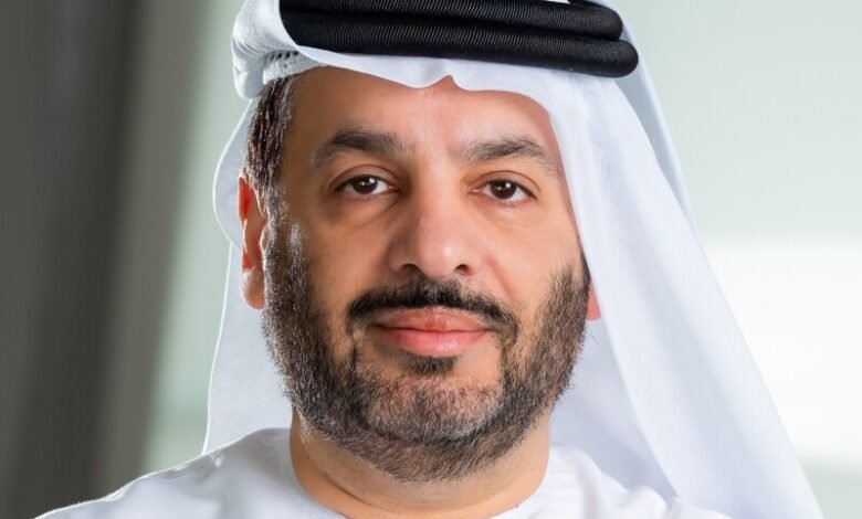 قادة حكوميون ومشرعون ورواد التكنولوجيا والقانون يجتمعون في أبوظبي ضمن قمة حوكمة التقنيات الناشئة 2025