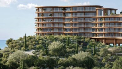 Union Square House achieves record $63.7 million sale in Jumeirah Residences Asora Bay