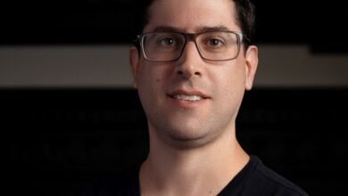 VAST Data and Google Cloud Collaborate to Accelerate AI Breakthroughs  