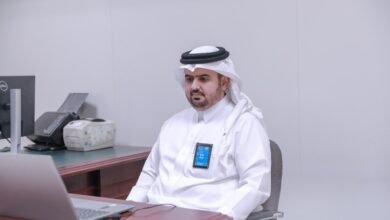 "هيئة الأمر بالمعروف والنهي عن المنكر" تنظّم لقاءً توعويًا لمنسوبيها حول السلامة والصحة المهنية في موسم الحج