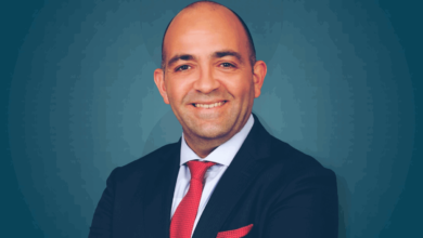 TIME Hotels appoints Fares Satli as Director of Business Development to drive the company’s regional and global growth 