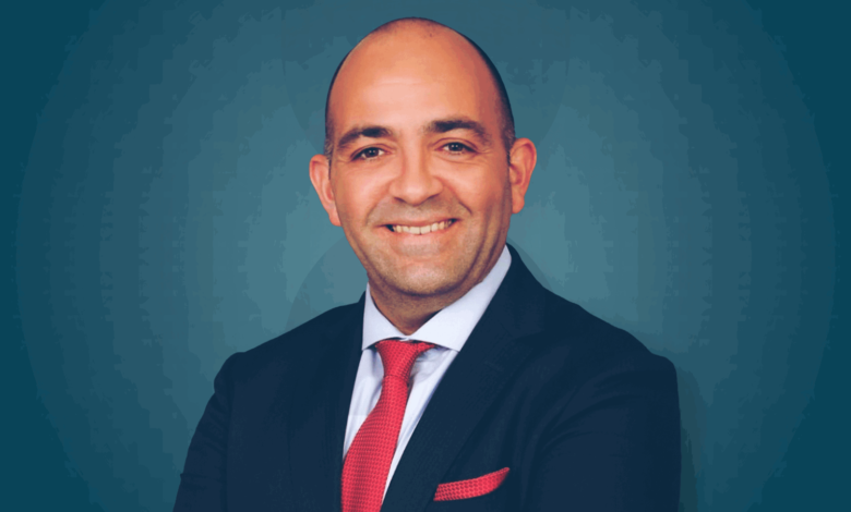 TIME Hotels appoints Fares Satli as Director of Business Development to drive the company’s regional and global growth