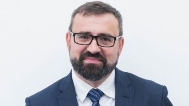 RX announces the launch of ALUMINIUM Arabia in Riyadh for 2026 