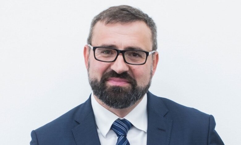 RX announces the launch of ALUMINIUM Arabia in Riyadh for 2026