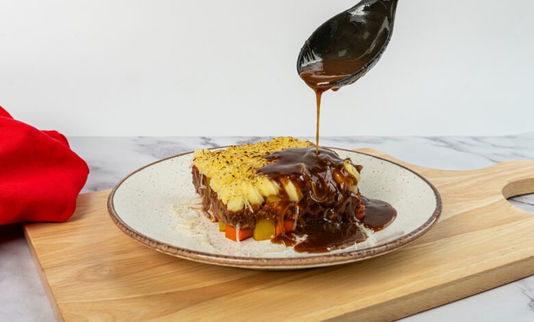 Chef Marco Pierre White Brings Gourmet Home Dining to the UAE with Meals On Me