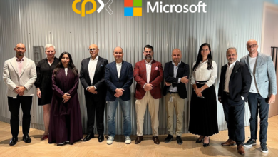 CPX elevates security excellence with Microsoft Intelligent Security Association (MISA) membership 