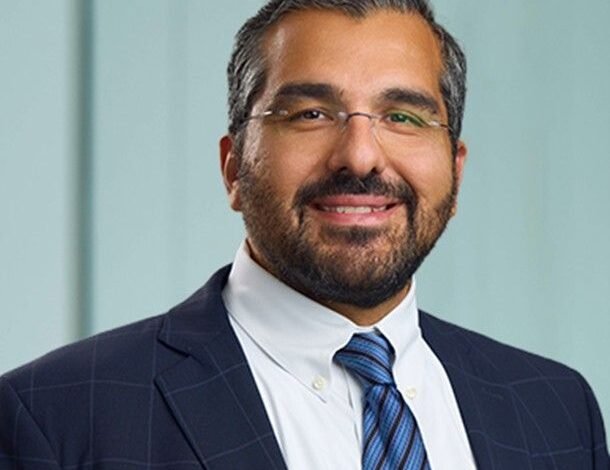 سيكو المالية تعلن عن انتقال طوعي واستراتيجي لإدارة صندوق “سيكو السعودية ريت”