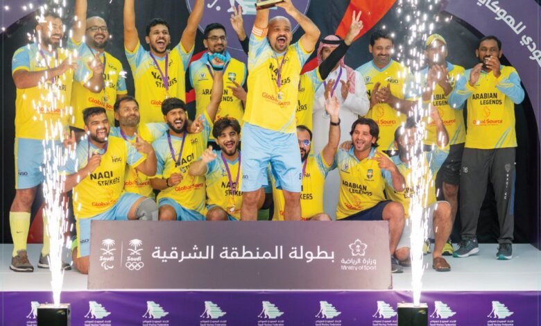 نقي
