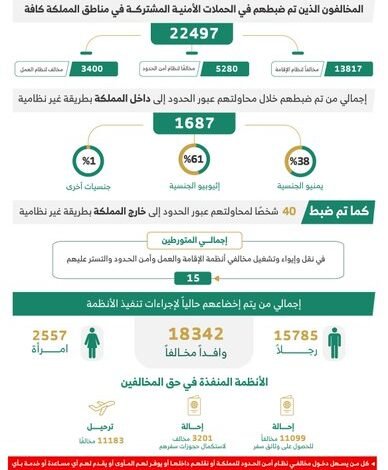 الداخلية