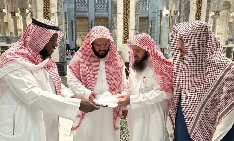 الصولي