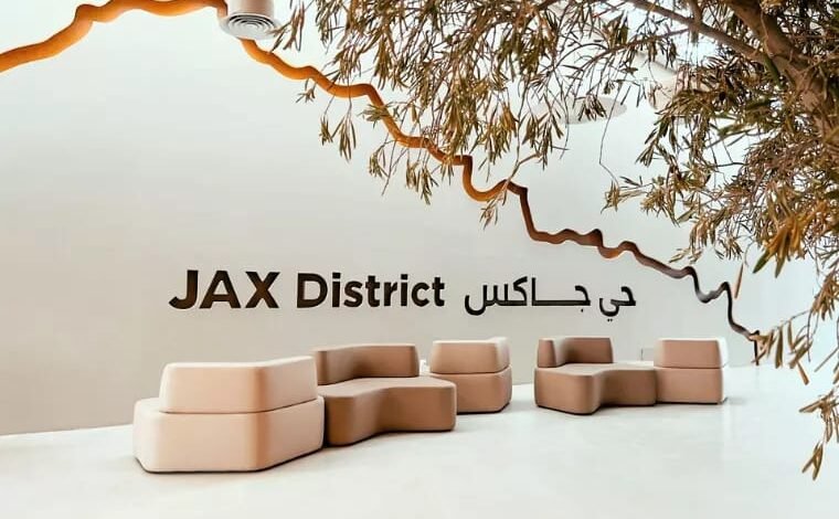منطقة التصوير