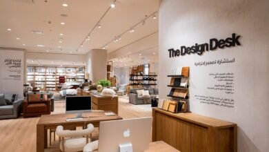 كريت آند باريل