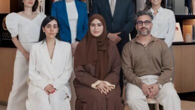 ليكول الشرق الأوسط