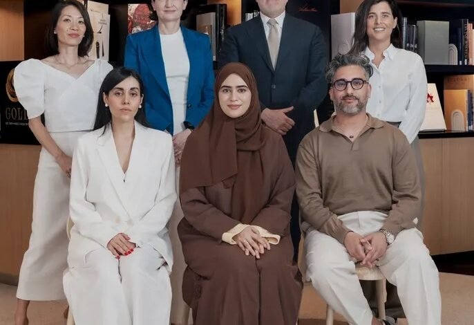 ليكول الشرق الأوسط
