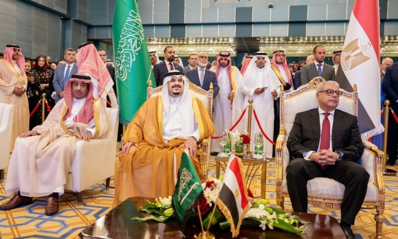 نائب أمير الرياض