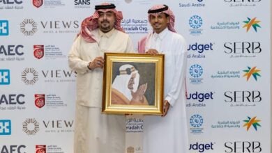 ذوو الإعاقة