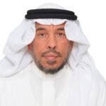المثالية المصطنعة