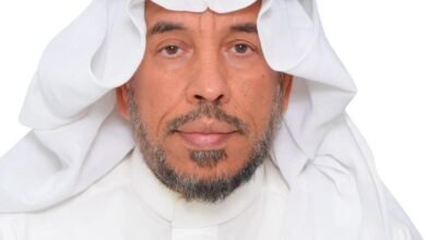 المثالية المصطنعة