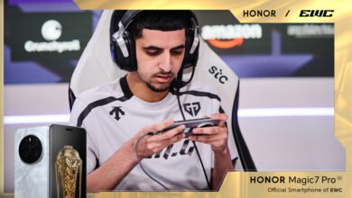 HONOR