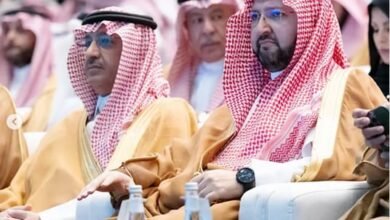 رئيس جمعيَّة ثقِّفني