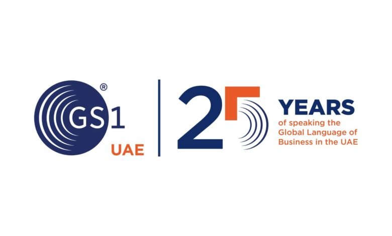 جي إس 1 الإمارات