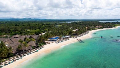 The Rise of Conscious Luxury: How Constance Hotels & Resorts Are Protecting Beauty