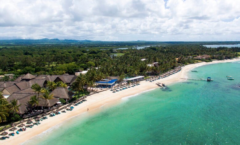 The Rise of Conscious Luxury: How Constance Hotels & Resorts Are Protecting Beauty