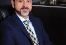 نادي النصر