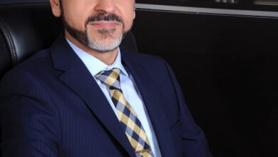 نادي النصر