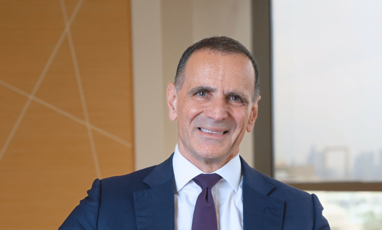 AL GHURAIR REAFFIRMS COMMITMENT TO PEOPLE-FIRST CULTURE WITH GREAT PLACE TO WORK® CERTIFICATION