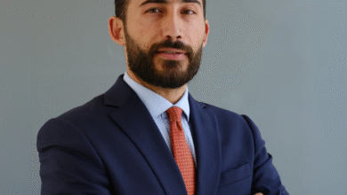 سوق العقارات في دبي