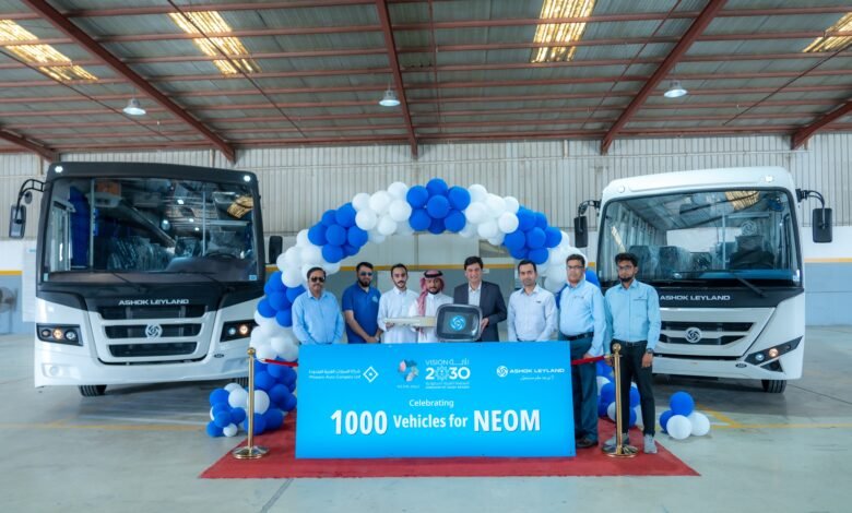 Western Auto