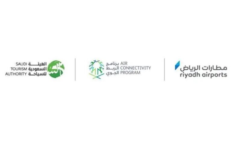 بالتعاون مع برنامج الربط الجوي والهيئة السعودية للسياحة ومطارات الرياض.. خطوط جنوب الصين الجوية تطلق مسارًا جديدًا بين مدينتي الرياض وجوانزو